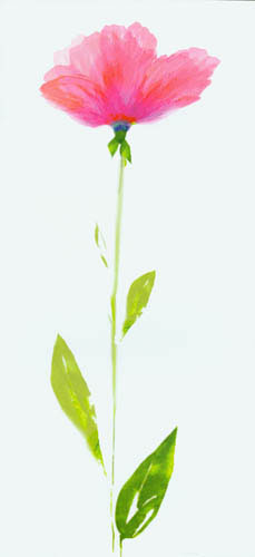 Floral for JAHRRIESNGE flowers lpf04905 Floral JAHRRIESNGE for flowers lpf04905