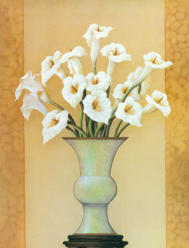 Floral Jahrriesnge  for flowers lpf04908 