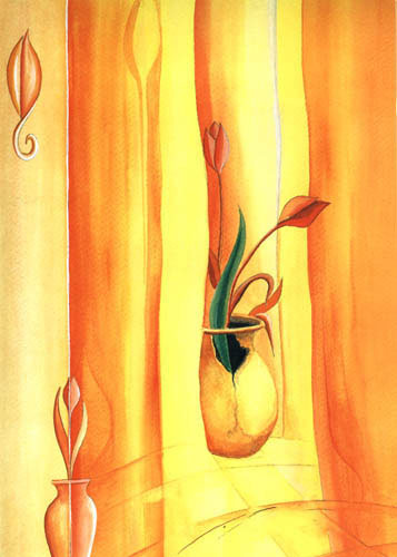 Floral for JAHRRIESNGE flowers lpf04912 Floral JAHRRIESNGE for flowers lpf04912