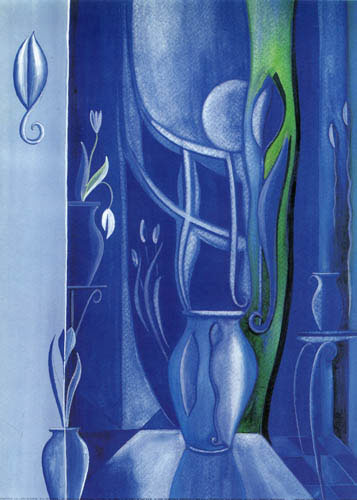 Floral for JAHRRIESNGE flowers lpf04913 Floral JAHRRIESNGE for flowers lpf04913