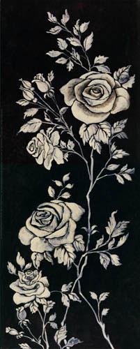 Floral for JAHRRIESNGE flowers lpf04915 Floral JAHRRIESNGE for flowers lpf04915