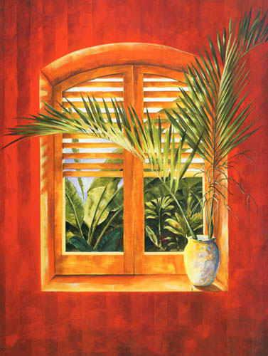 Floral for JAHRRIESNGE flowers lpf04916 Floral JAHRRIESNGE for flowers lpf04916