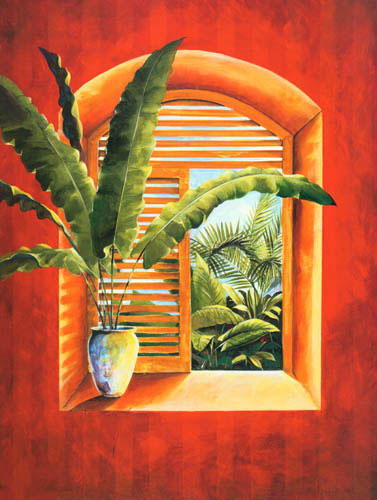 Floral for Jahrriesnge flowers lpf04917 Floral Jahrriesnge for flowers lpf04917