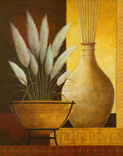 Floral for JAHRRIESNGE flowers lpf04918 Floral JAHRRIESNGE for flowers lpf04918