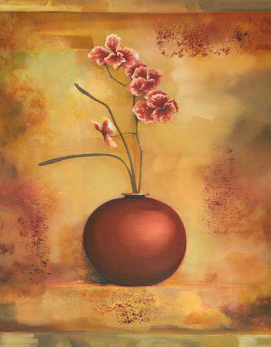 Floral for JAHRRIESNGE flowers lpf04920 Floral JAHRRIESNGE for flowers lpf04920