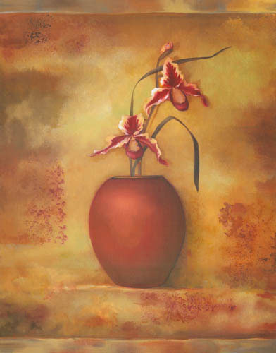 Floral for JAHRRIESNGE flowers lpf04921 Floral JAHRRIESNGE for flowers lpf04921