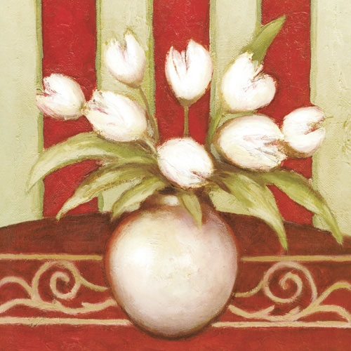 Floral for Jahrriesnge flowers lpf04926 Floral Jahrriesnge for flowers lpf04926