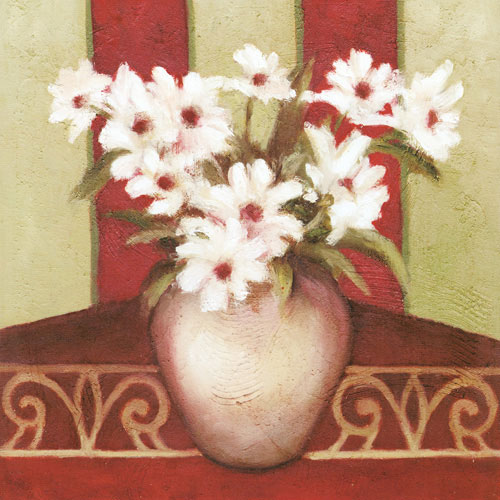 Floral for JAHRRIESNGE flowers lpf04928 Floral JAHRRIESNGE for flowers lpf04928