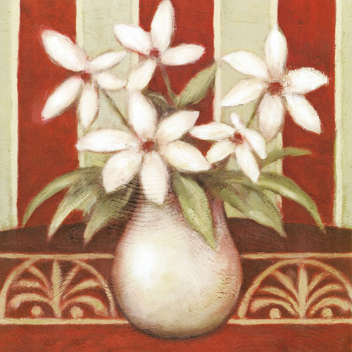 Floral for JAHRRIESNGE flowers lpf04929 Floral JAHRRIESNGE for flowers lpf04929