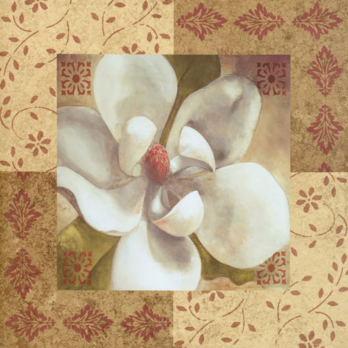 Floral for Jahrriesnge flowers lpf04930 Floral Jahrriesnge for flowers lpf04930