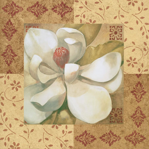 Floral for Jahrriesnge flowers lpf04931 Floral Jahrriesnge for flowers lpf04931