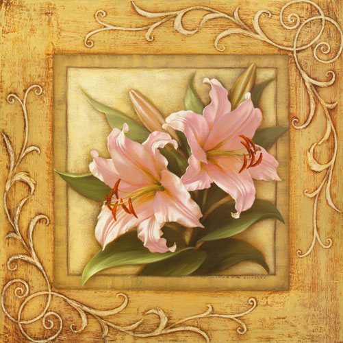 Floral for JAHRRIESNGE flowers lpf04933 Floral JAHRRIESNGE for flowers lpf04933