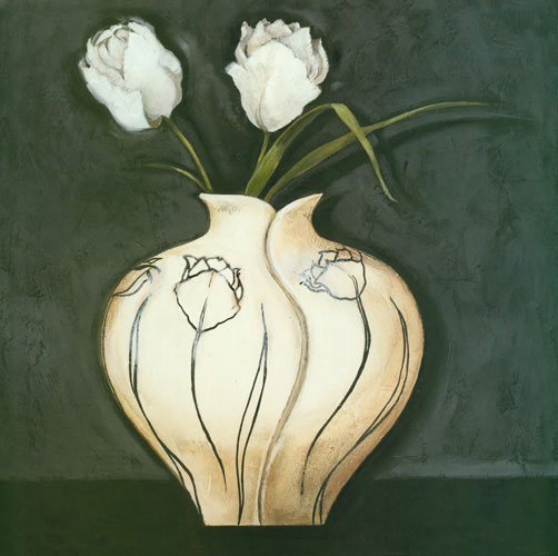 Floral for JAHRRIESNGE flowers lpf04935 Floral JAHRRIESNGE for flowers lpf04935