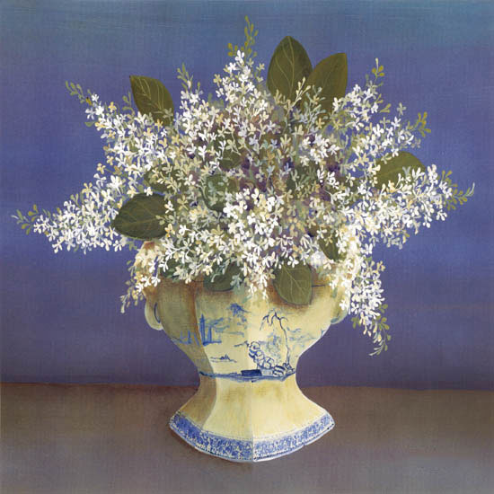 Floral for JAHRRIESNGE flowers lpf04939 Floral JAHRRIESNGE for flowers lpf04939