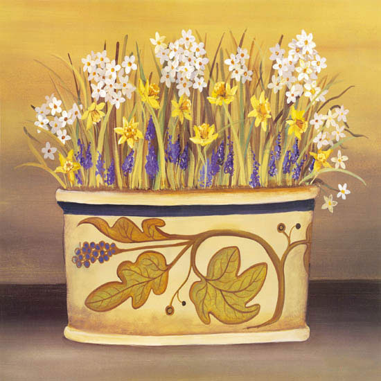 Floral for JAHRRIESNGE flowers lpf04940 Floral JAHRRIESNGE for flowers lpf04940