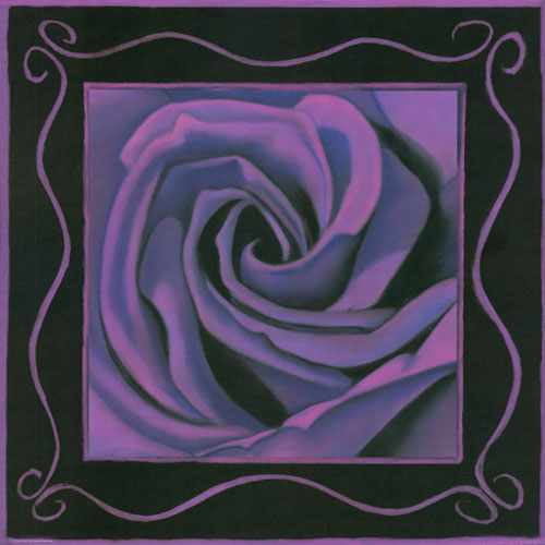 Floral for JAHRRIESNGE flowers lpf04948 Floral JAHRRIESNGE for flowers lpf04948