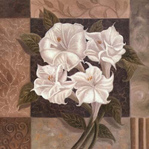 Floral for JAHRRIESNGE flowers lpf04954 Floral JAHRRIESNGE for flowers lpf04954