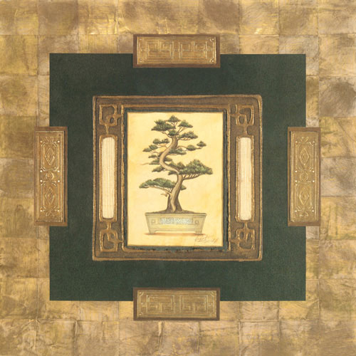 Floral for JAHRRIESNGE flowers lpf04962 Floral JAHRRIESNGE for flowers lpf04962