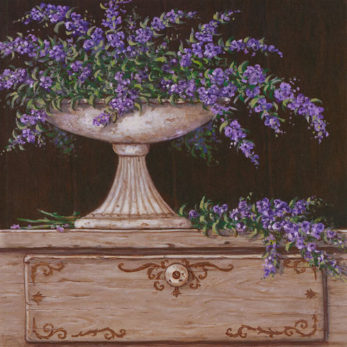 Floral for JAHRRIESNGE flowers lpf04965 Floral JAHRRIESNGE for flowers lpf04965