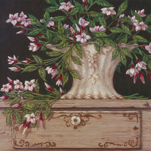 Floral for JAHRRIESNGE flowers lpf04966 Floral JAHRRIESNGE for flowers lpf04966