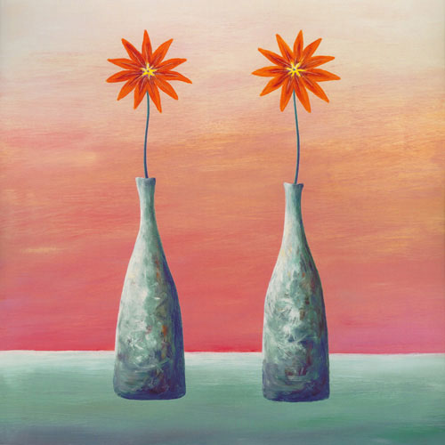 Floral for JAHRRIESNGE flowers lpf04971 Floral JAHRRIESNGE for flowers lpf04971