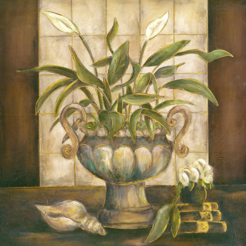 Floral for JAHRRIESNGE flowers lpf04973 Floral JAHRRIESNGE for flowers lpf04973