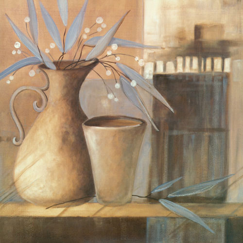 Floral for JAHRRIESNGE flowers lpf04976 Floral JAHRRIESNGE for flowers lpf04976