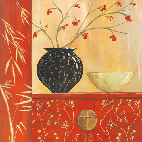 Floral for JAHRRIESNGE flowers lpf04981 Floral JAHRRIESNGE for flowers lpf04981