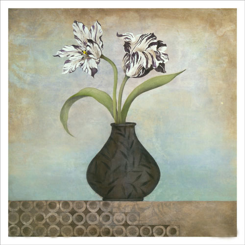 Floral for JAHRRIESNGE flowers lpf04993 Floral JAHRRIESNGE for flowers lpf04993