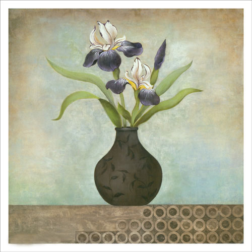 Floral for JAHRRIESNGE flowers lpf04994 Floral JAHRRIESNGE for flowers lpf04994