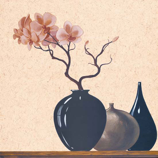 Floral for JAHRRIESNGE flowers lpf04996 Floral JAHRRIESNGE for flowers lpf04996