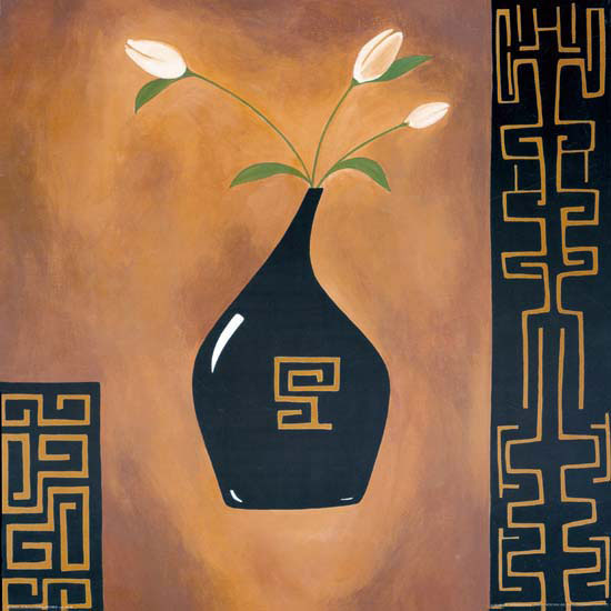 Floral for JAHRRIESNGE flowers lpf04997 Floral JAHRRIESNGE for flowers lpf04997