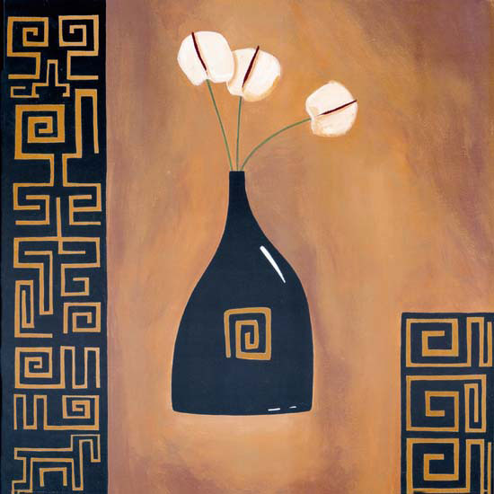 Floral for JAHRRIESNGE flowers lpf04998 Floral JAHRRIESNGE for flowers lpf04998