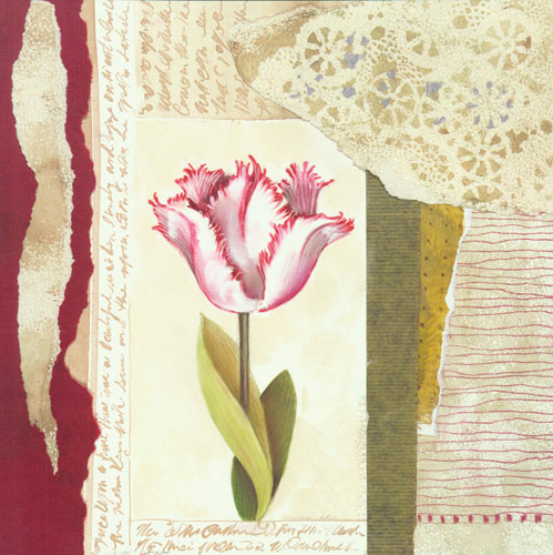 Floral for Jahrriesnge flowers lpf04999 Floral Jahrriesnge for flowers lpf04999