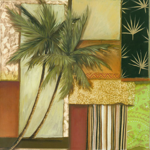 Floral for JAHRRIESNGE flowers lpf05001 Floral JAHRRIESNGE for flowers lpf05001