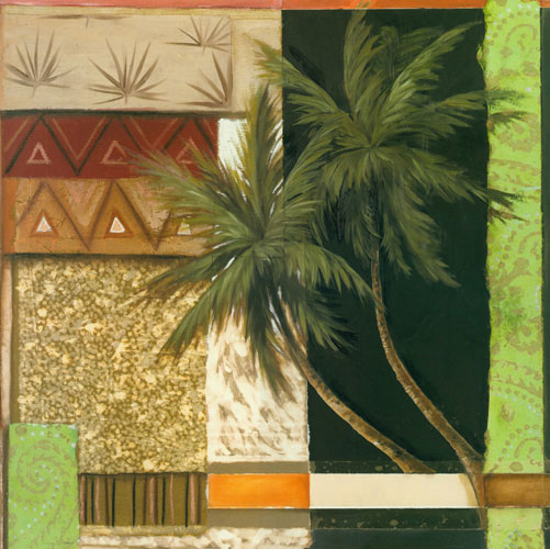 Floral for JAHRRIESNGE flowers lpf05002 Floral JAHRRIESNGE for flowers lpf05002