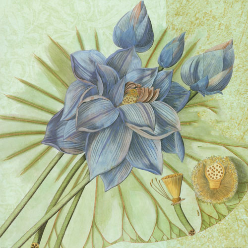 Floral for JAHRRIESNGE flowers lpf05003 Floral JAHRRIESNGE for flowers lpf05003