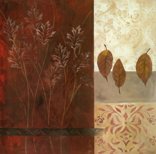 Floral for JAHRRIESNGE flowers lpf05010 Floral JAHRRIESNGE for flowers lpf05010