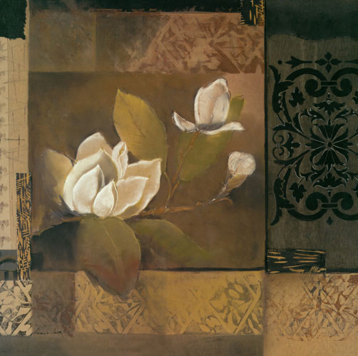 Floral for JAHRRIESNGE flowers lpf05012 Floral JAHRRIESNGE for flowers lpf05012