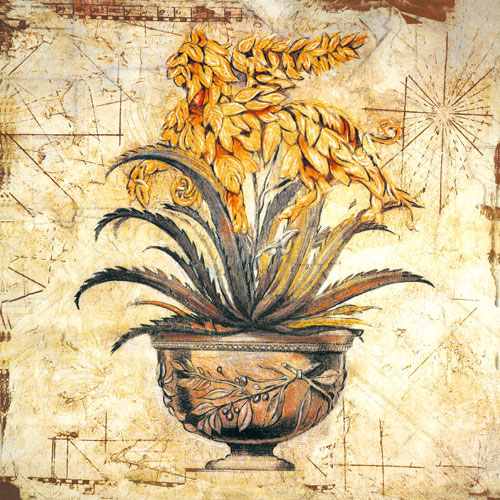 Floral for JAHRRIESNGE flowers lpf05013 Floral JAHRRIESNGE for flowers lpf05013