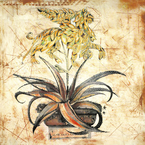 Floral for JAHRRIESNGE flowers lpf05014 Floral JAHRRIESNGE for flowers lpf05014