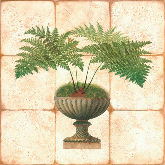 Floral for JAHRRIESNGE leaves lpf05016 Floral JAHRRIESNGE for leaves lpf05016