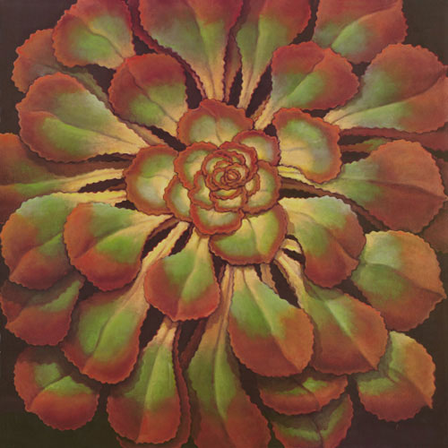 Floral for JAHRRIESNGE leaves lpf05018 Floral JAHRRIESNGE for leaves lpf05018