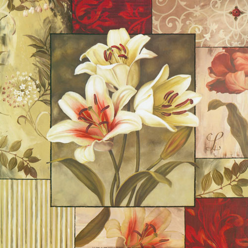 Floral for JAHRRIESNGE flowers lpf05020 Floral JAHRRIESNGE for flowers lpf05020