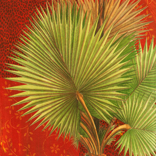 Floral for JAHRRIESNGE leaves lpf05022 Floral JAHRRIESNGE for leaves lpf05022