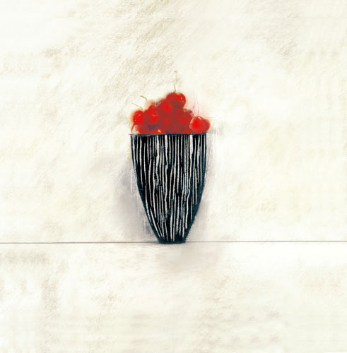 Floral for JAHRRIESNGE fruits lpf05023 Floral JAHRRIESNGE for fruits lpf05023