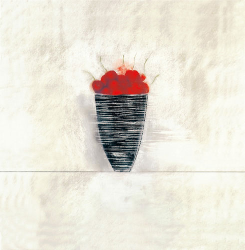 Floral for JAHRRIESNGE fruits lpf05024 Floral JAHRRIESNGE for fruits lpf05024