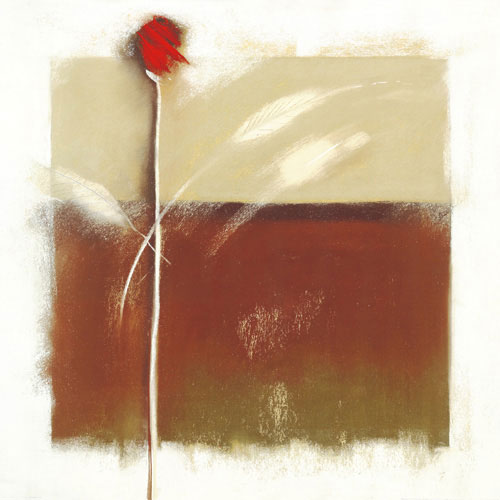 Floral for JAHRRIESNGE flower lpf05026 Floral JAHRRIESNGE for flower lpf05026