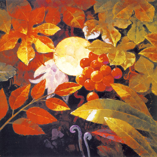 Floral for JAHRRIESNGE flower lpf05029 Floral JAHRRIESNGE for flower lpf05029