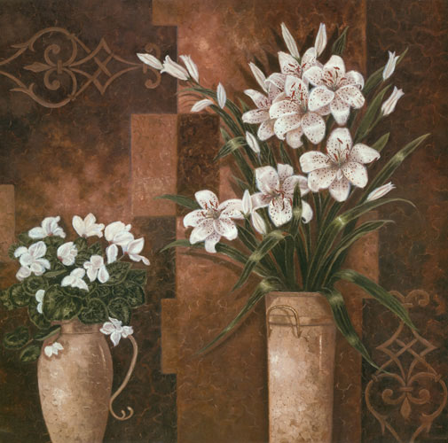 Floral for Jahrriesnge flower lpf05031 Floral Jahrriesnge for flower lpf05031